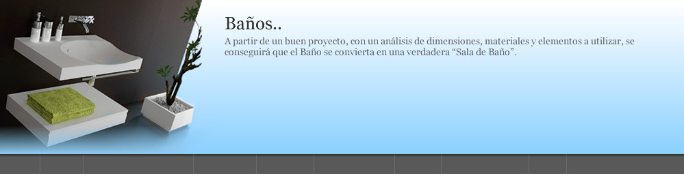 Ba�os
