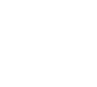 ghezan diseño