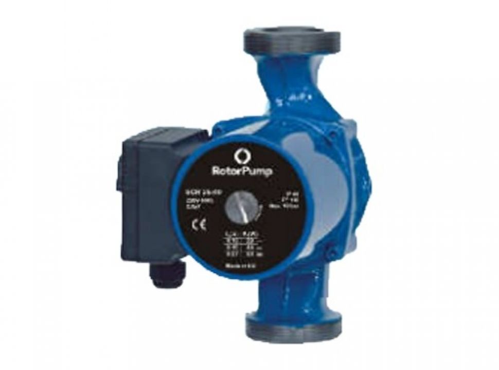 Cloud Zoom small image