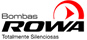 ROWA