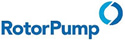 ROTOR PUMP