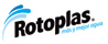 ROTOPLAS