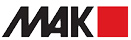 MAKINTHAL