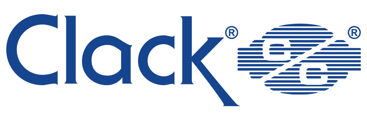 UNITEK ? CLACK