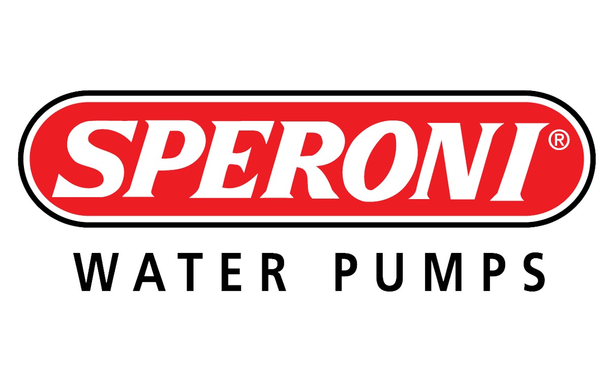 SPERONI