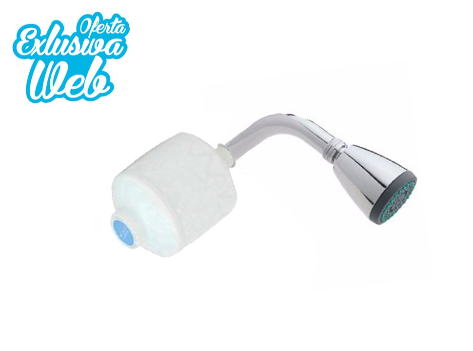 Ablandadores de Agua